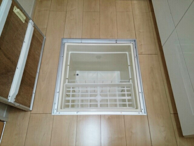 巽北ロイヤルヴィラ その他5