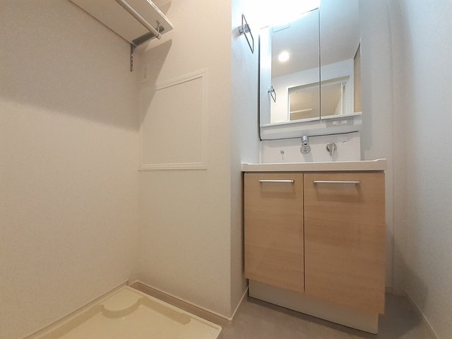 ムーンヒルズ大阪 その他1