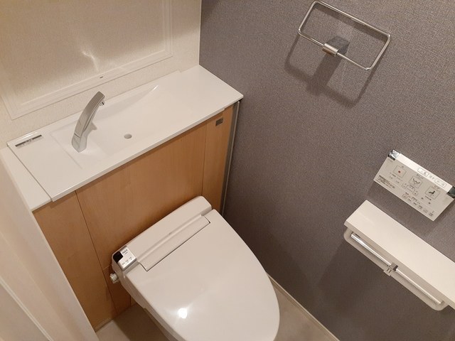 ムーンヒルズ大阪 その他2