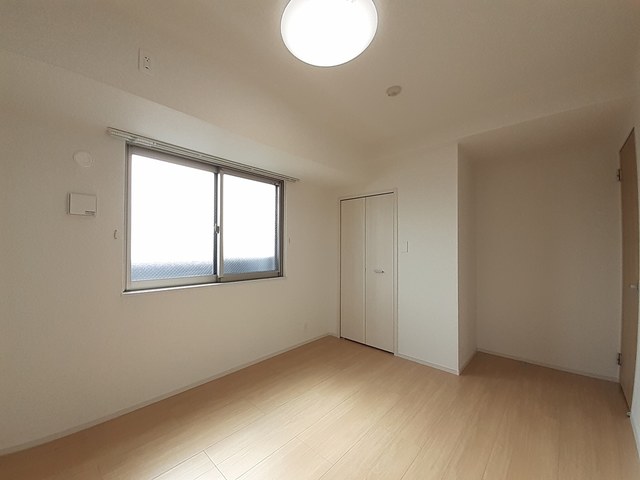 ムーンヒルズ大阪 その他3