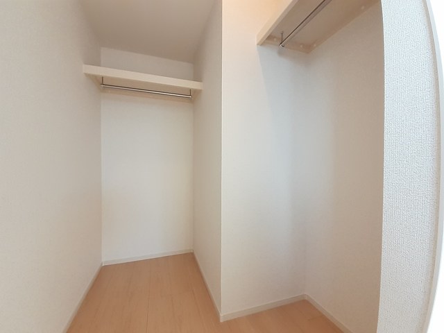 ムーンヒルズ大阪 その他4