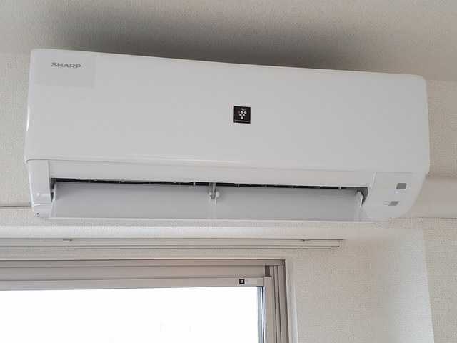 ムーンヒルズ大阪 その他5