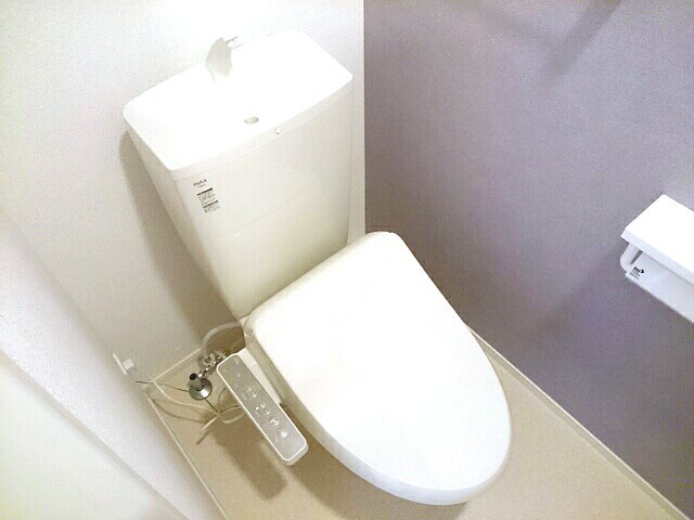 パークライフ八尾Ⅱ その他2