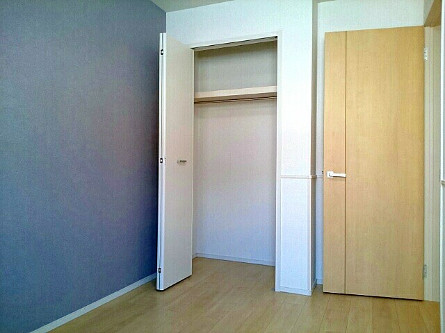 パークライフ八尾Ⅱ その他4