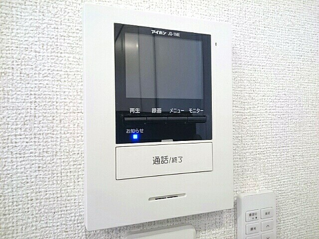 パークライフ八尾Ⅱ その他5