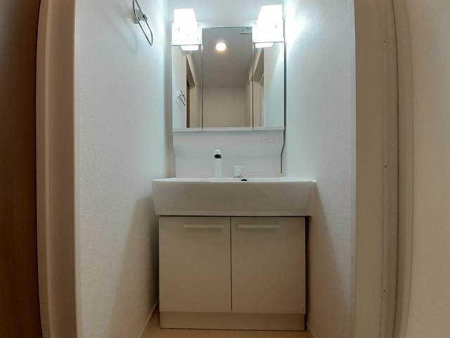 サンリットＴＦ その他1