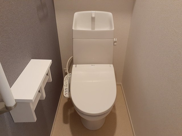 サンリットＴＦ その他2