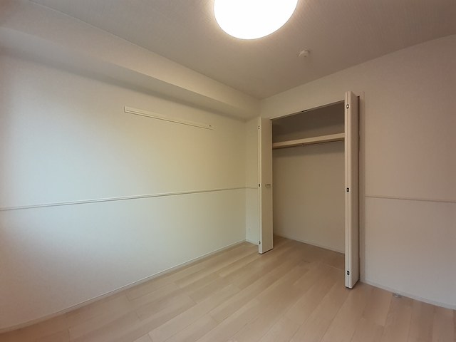 サンリットＴＦ その他4