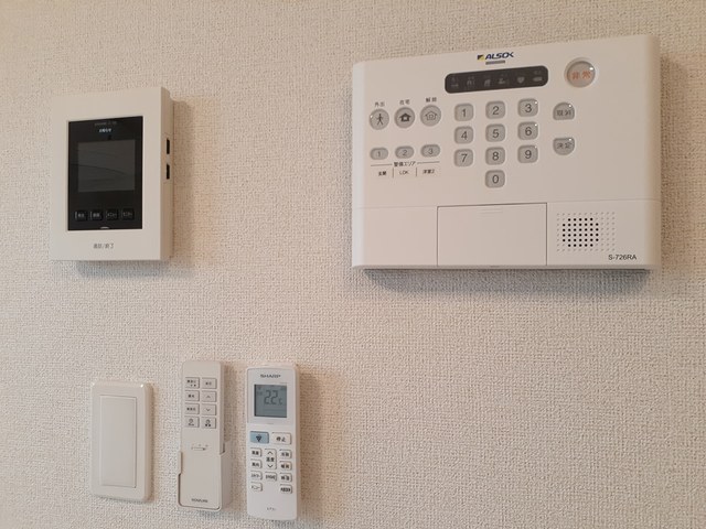 サンリットＴＦ その他5