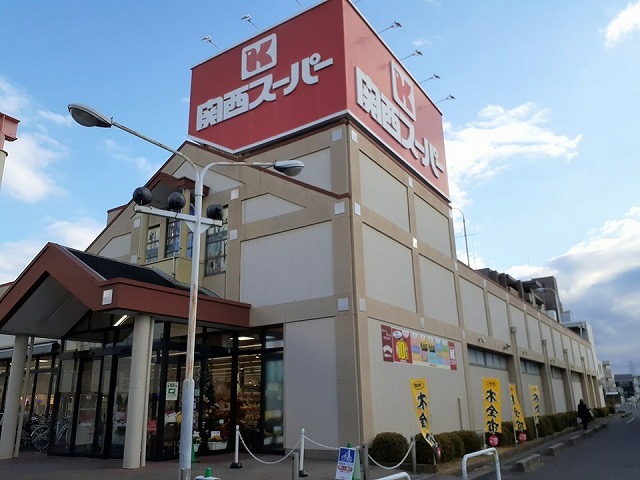 サンリットＴＦ その他外観1