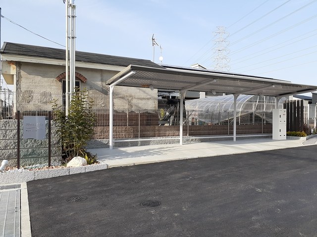 サンリットＴＦ その他7