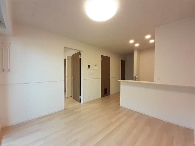 サンリットＴＦ リビング