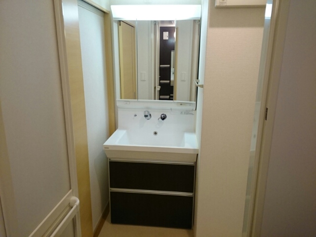 サンシャイン東山　ＰＡＲＴⅠ その他1