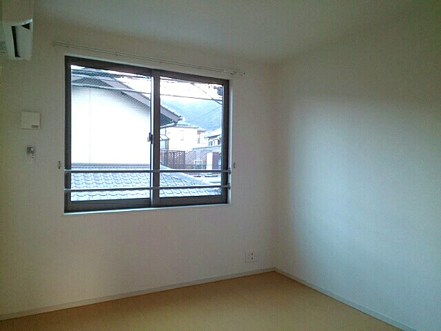 サンシャイン東山　ＰＡＲＴⅠ その他3