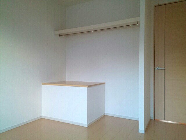 サンシャイン東山　ＰＡＲＴⅠ その他5