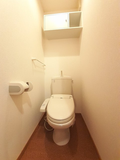 ディアコート・Ｆ その他2