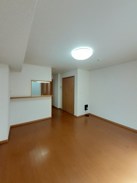 ディアコート・Ｆ その他3