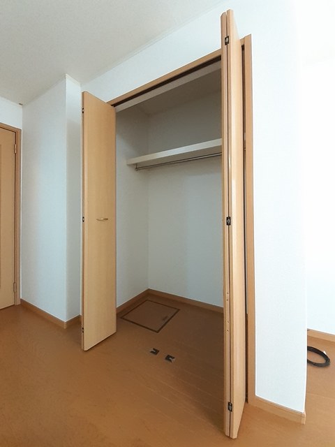 ディアコート・Ｆ その他4