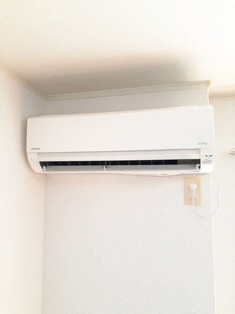 ディアコート・Ｆ その他5