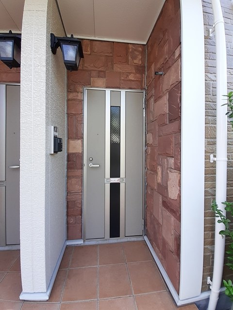 ディアコート・Ｆ その他7