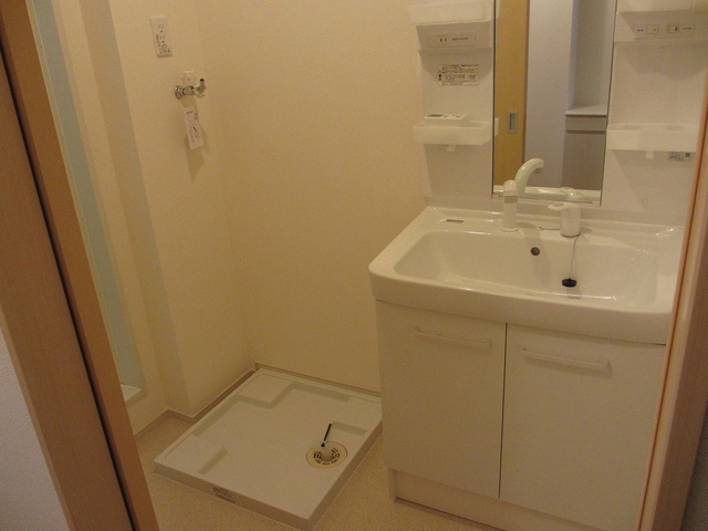 プリムローズ甲子園 その他1