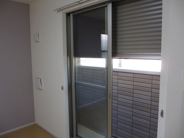 プリムローズ甲子園 その他2