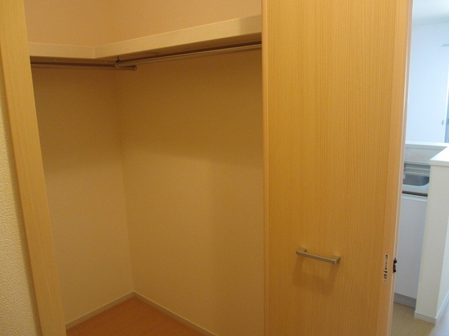 プリムローズ甲子園 その他3