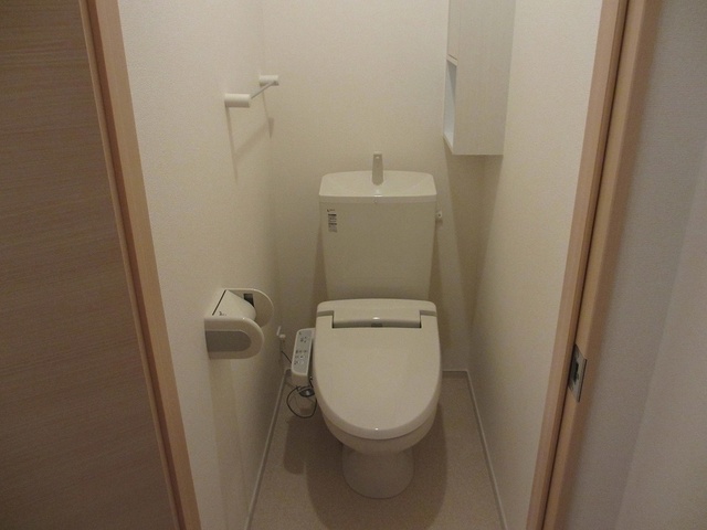 プリムローズ甲子園 その他5