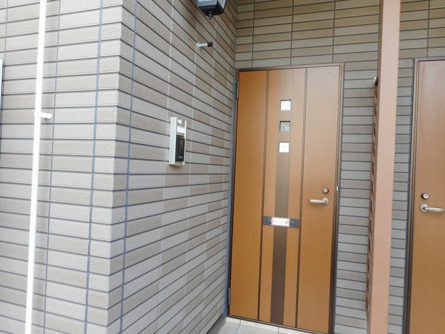 プリムローズ甲子園 その他6