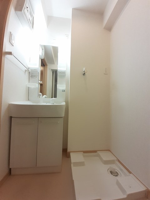 ベル　スマイル その他1