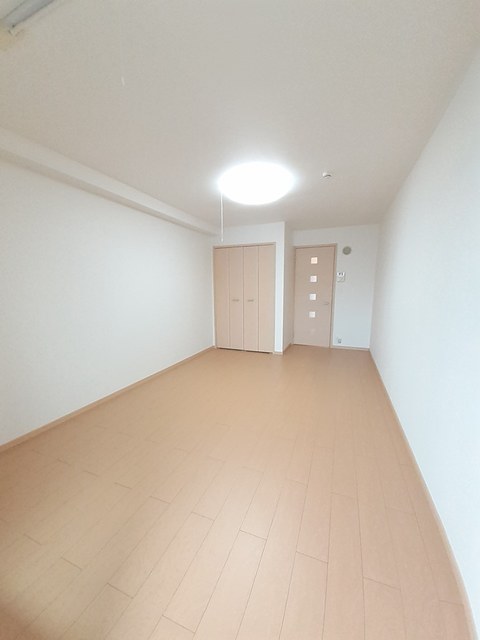 ベル　スマイル その他2