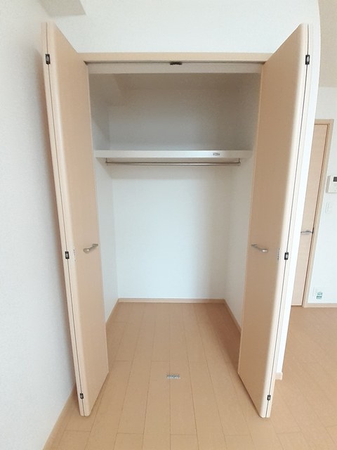 ベル　スマイル その他3