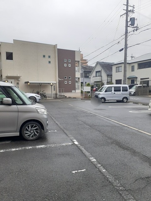 ベル　スマイル その他5