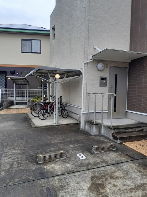 ベル　スマイル その他6