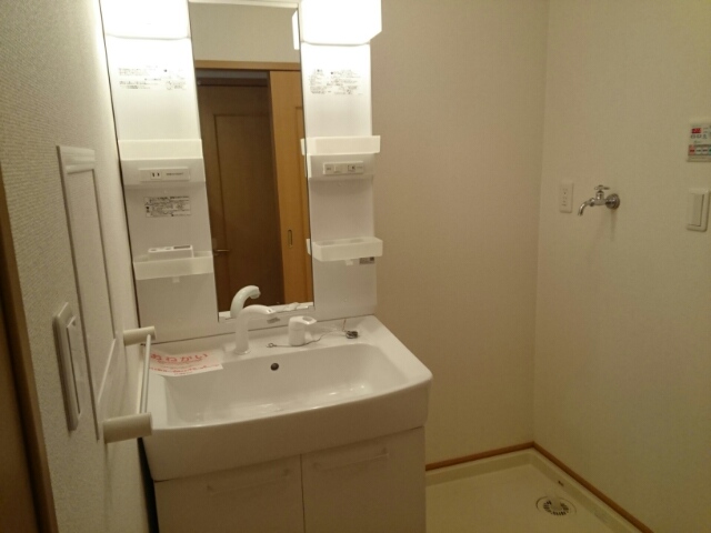 グリーンピュア その他1