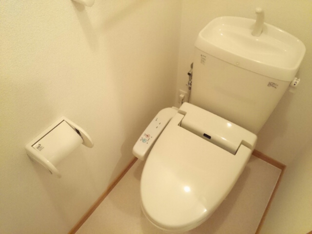 グリーンピュア その他3