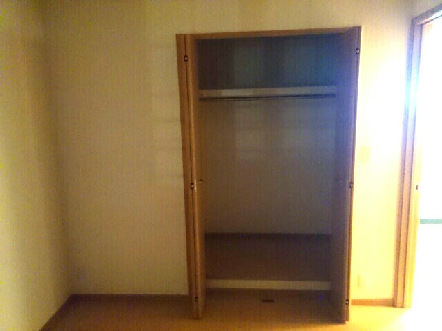 グリーンピュア その他4