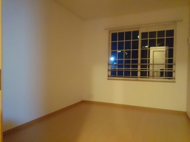 グリーンピュア その他6