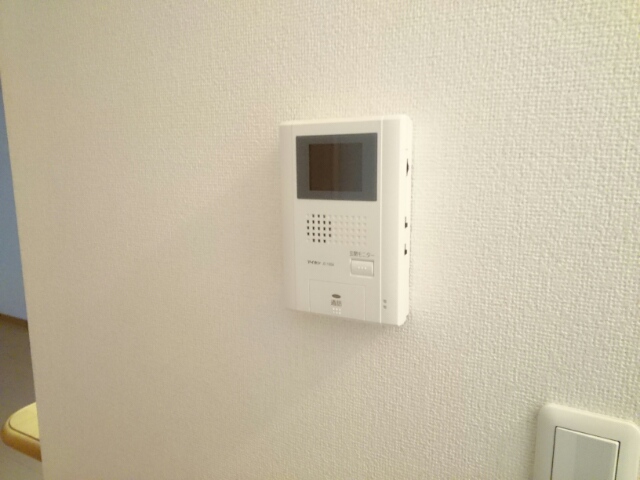 グリーンピュア その他7