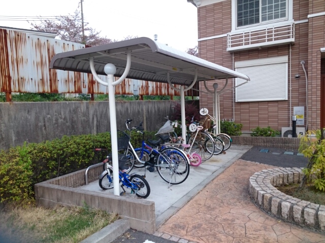 グリーンピュア その他9