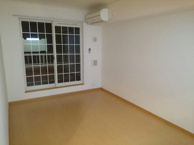 グリーンピュア リビング