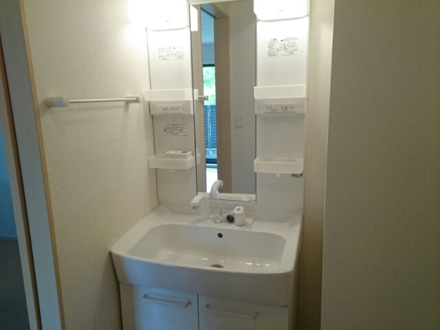 メゾン　ド　プラリネ その他1