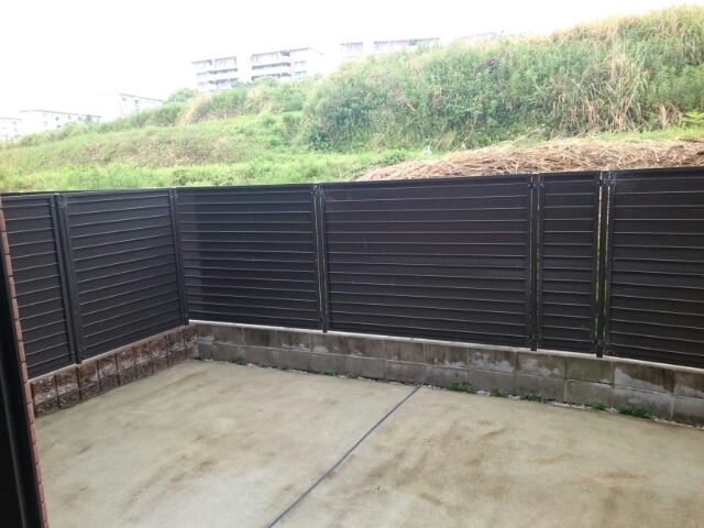 メゾン　ド　プラリネ その他5