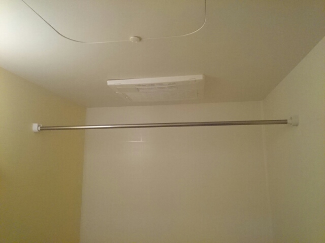 メゾン　ド　プラリネ その他6