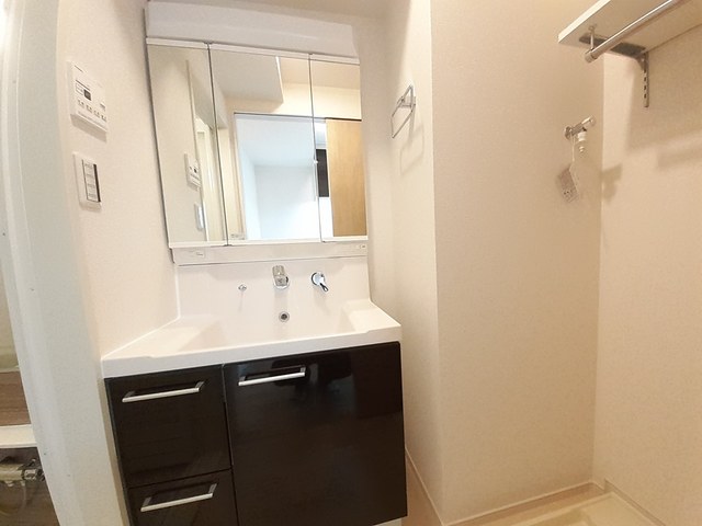 ヴェルメゾン　旭町 その他1