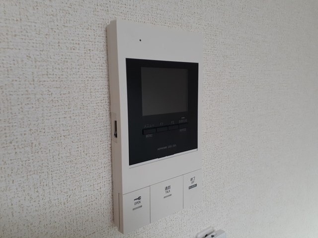 ヴェルメゾン　旭町 その他3