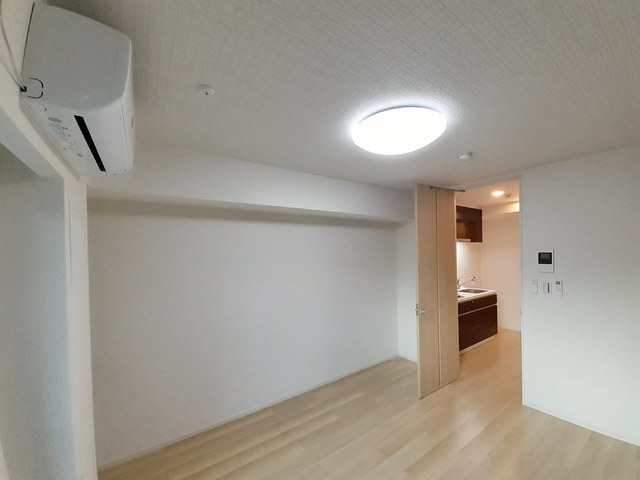 ヴェルメゾン　旭町 その他5