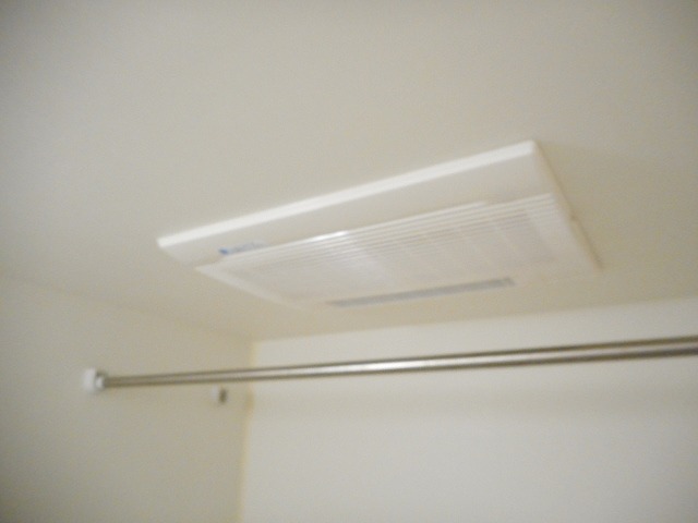 シェーネ　エレガンシア その他3