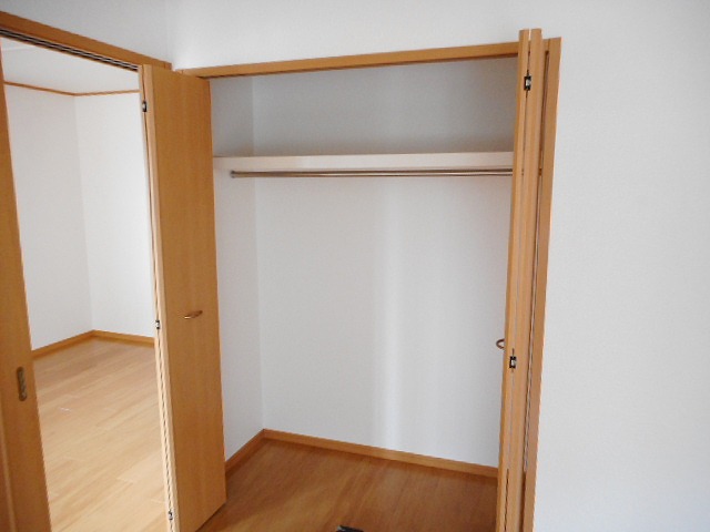 シェーネ　エレガンシア その他4