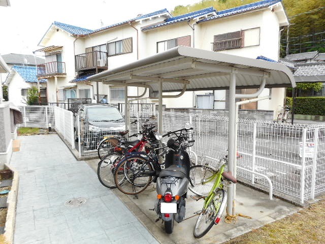 シェーネ　エレガンシア その他5